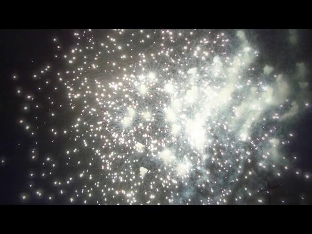 Fairy Dust Sound Effect