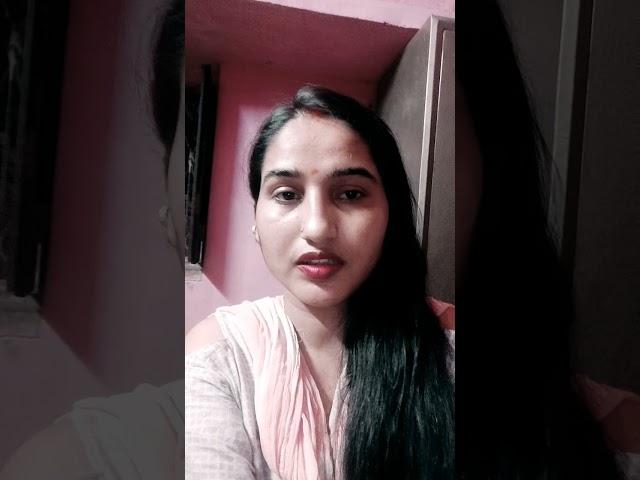 #shayari #Dimple rathore vlog