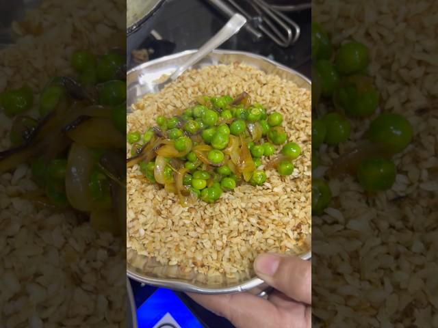 Chura-matar @batasovlog #churamatar #shorts #youtube #trendingshorts #minivlog #cook