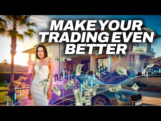  Make Pocket Option Trading Better | Don't Think That You Can Earn Only on Forex