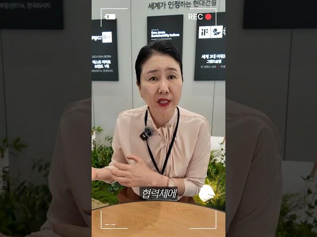 용인 마크밸리 vs 푸르지오 원클러스터 비교한다면?