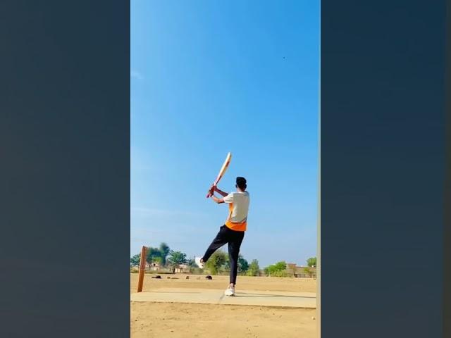 Anil Saini cricketer..️...| #shorts #ytshorts