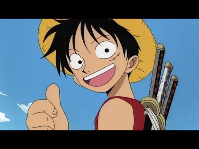 Rawlthar inti fan thei Epi-8 (one piece)