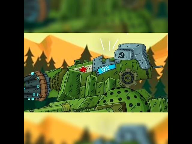Subscribe to @KV_EAST_1EDITZ #kv_east-1 #collab #cartoonabouttanks #gerand