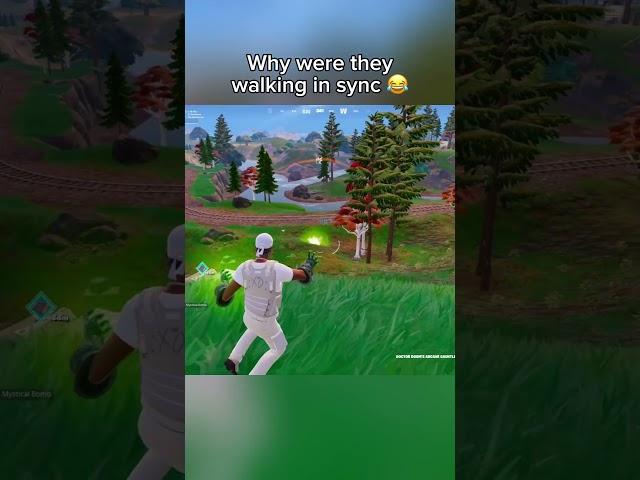 EASY KILLS #fortnite #gaming #funny #shorts