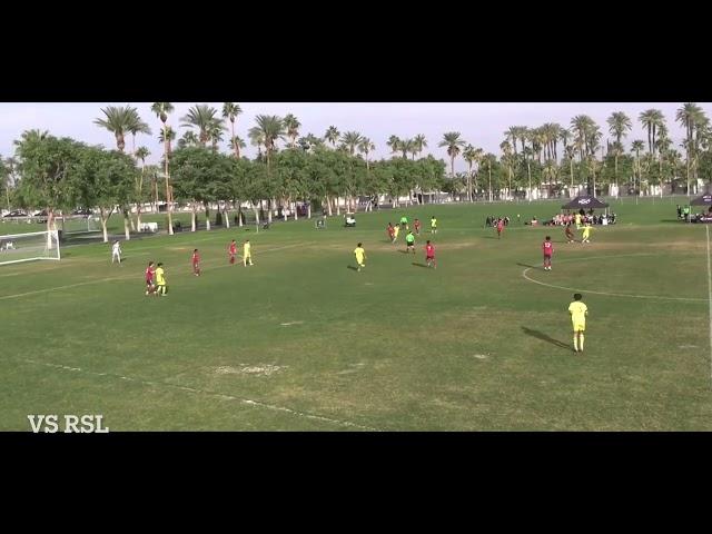 Eli Wachs 22/23 Fall Highlights