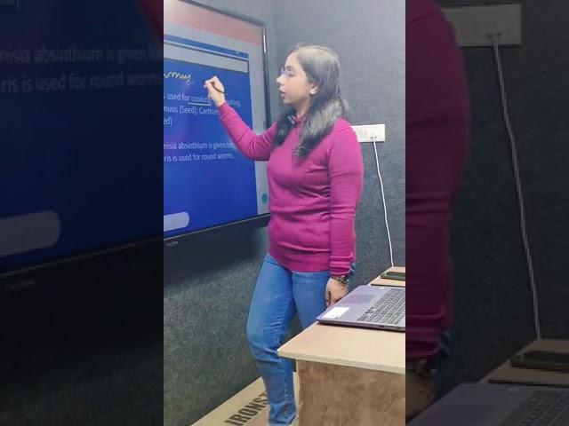 #learnify #scienceeducation #ankitamam #botanyclass #bscclasses