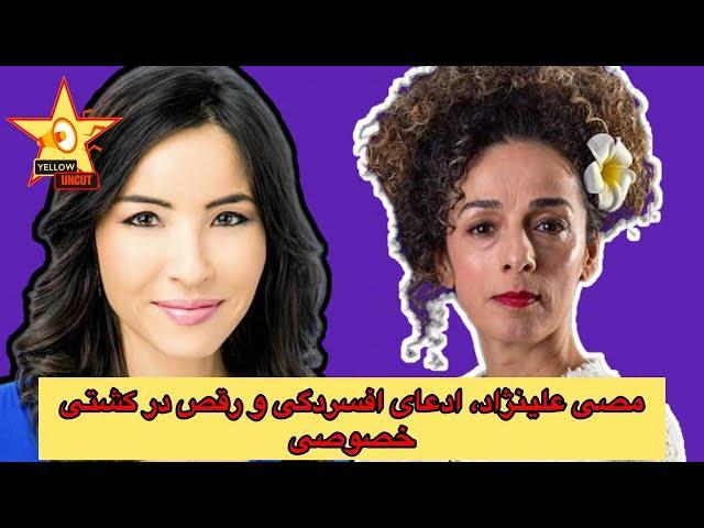 همه چیز درباره گروگان های دو تابعیتی و ادعای غرامت های کلان