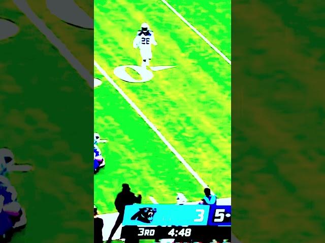 Daniel Jones!!! #edit #football #nfl #fyp #foryou #epic #awesome