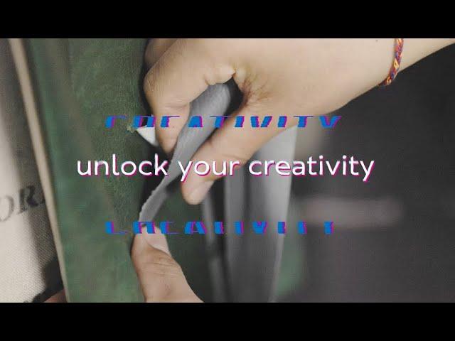 Ravensbourne University London: Creating change
