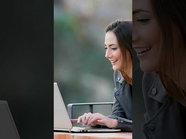 Sign up for Typing Club today and start typing like a pro! It's free, fun, and effective