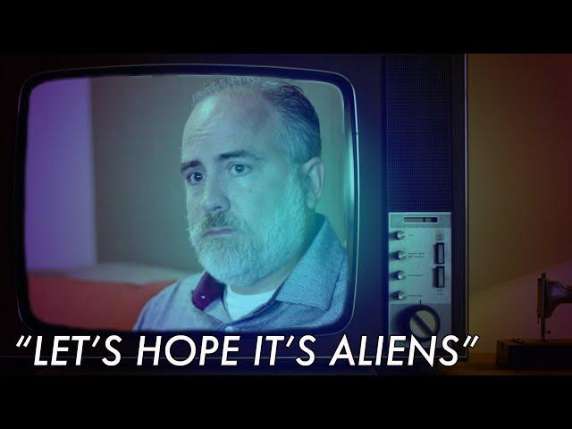 WEAPONIZED FLASHBACK : EPISODE #3 : PREVIEW