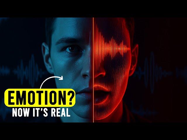 How To Create Emotional, Realistic AI Voices With ElevenLabs V3