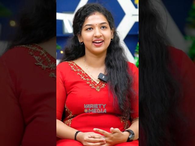 ഞങ്ങളുടെ Youtube Revenue  Mallu Family Interview