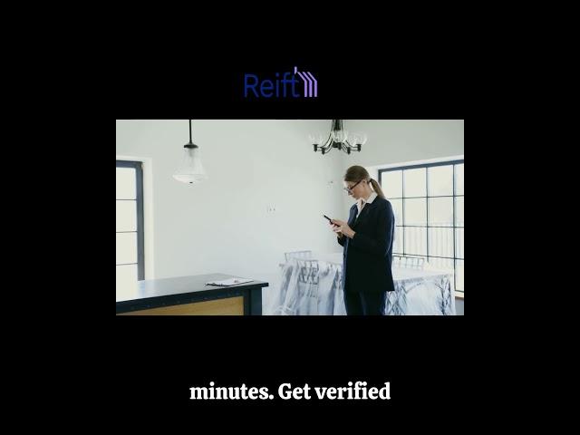Reift - Smart way to Sell & Buy Home in Texas #houston #sanantonio #austin #trending #realestate