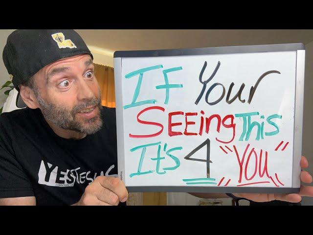 God Said: This Anointing will Make People Jealous | Prophetic Word | PaulyB