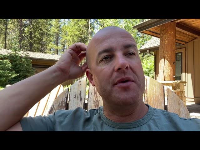 How To Reduce Risk In Land Deals | Cody Bjugan