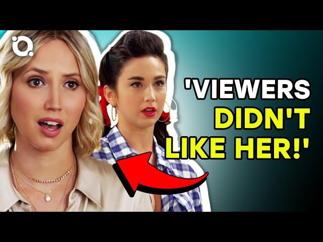 Last Man Standing: Surprising Behind-the-Scenes Relationships! |⭐ OSSA