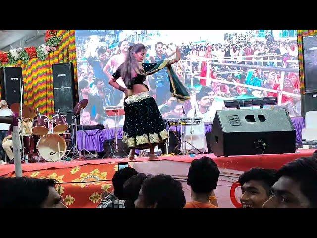 Baran Dol Mela: The Performance That Changed My Life Forever