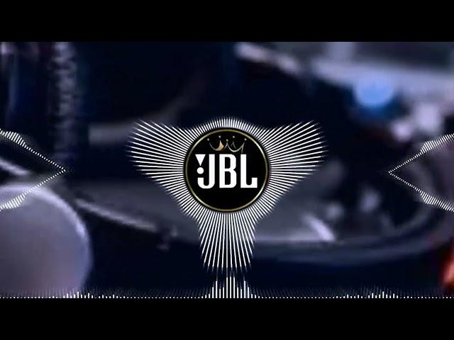 Aaja Nachale Nachale Mere Yaar Tu Nachale #JBL Hindi Dj Remix DJ DRK Official #vibration #jblhindi