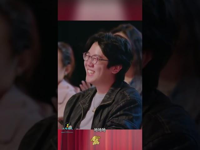 搞笑，赵晓卉脱口秀--这集主要是看美女！！ #喜剧 #搞笑#脱口秀