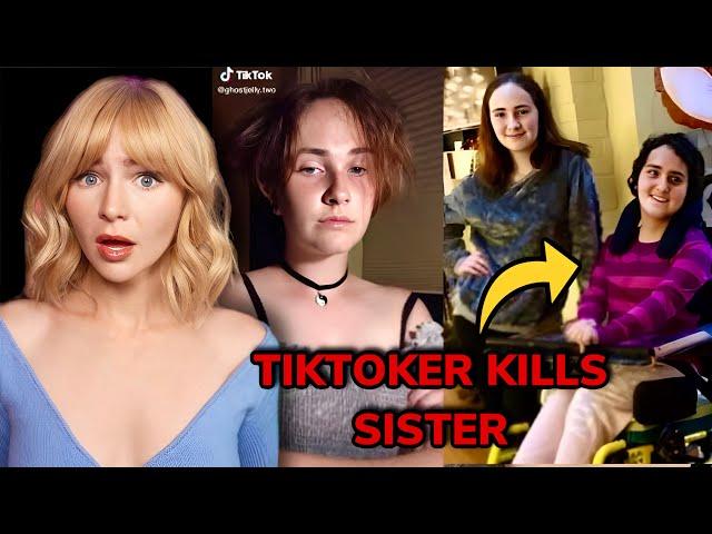 TikToker's That Murdered In Cold Blood