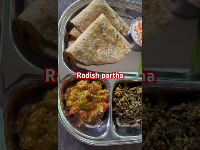 Todays lunch #healthyluch #lunch #viral #recipe #healthylifestyle