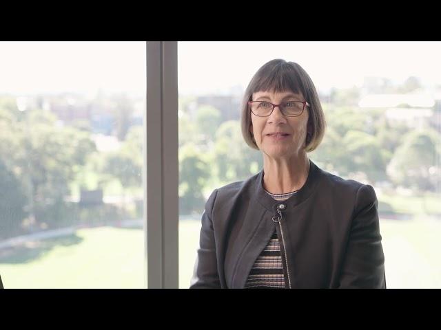 Dr Jacqueline Wesson | Investigating a screening tool for cognitive decline and dementia