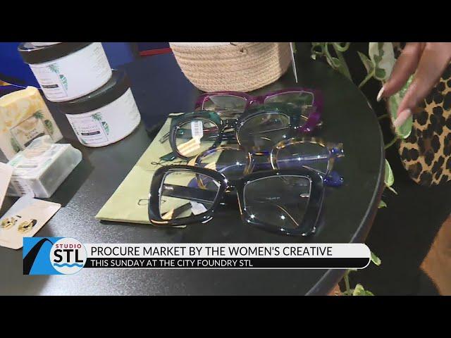 Staying local, keeping local dollars with the area's top female designers