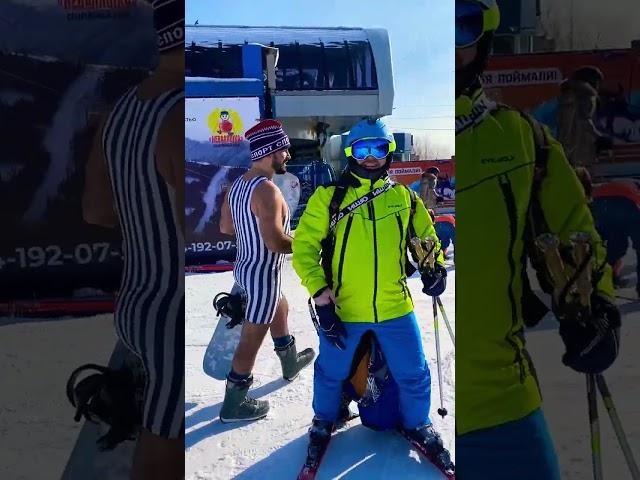 Сахалин лучший край на земле и Брянск конечно 