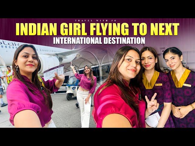 India to Bhutan  Delhi to Bagdogra International AirPort Vistara flight ️ Bhutan Travel Guide