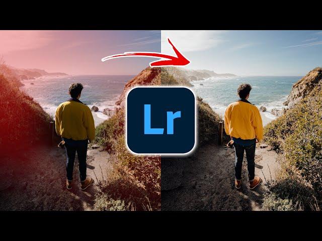 Level Up Your Photo Editing With This Technique!