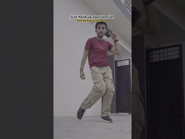 sorry sorry #bhojpuri #viral #reelsinstagram #dance #pawan #explore #dancevideo