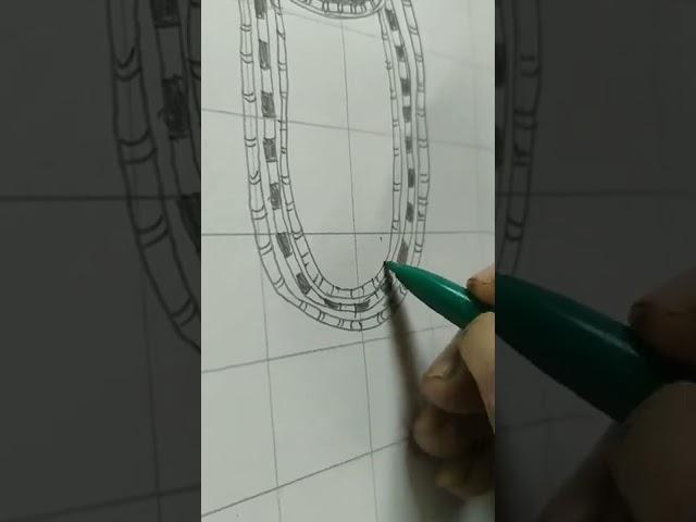 Balakrishnan in our temple | #shorts #ytshorts #tamil #video #song #drawing #creative #god #krishna