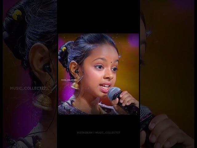 Vande usiranthe ennu nanu neenu