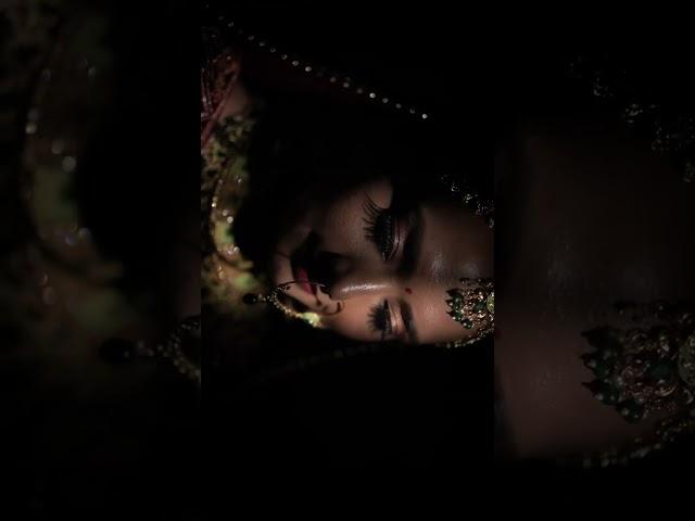 INDIAN WEDDING TEASER 2023