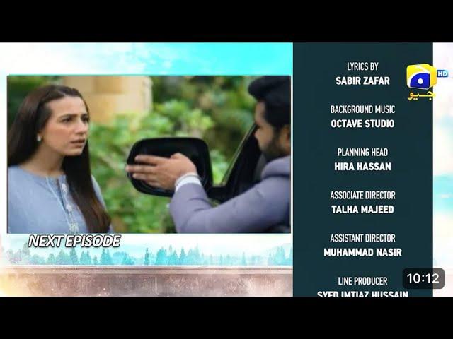 Aafat Episode 08 Teaser | Aafat Episode 08 PromoReview | 23 October 2024