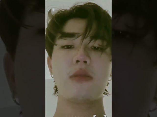 #perthtanapon #perthppe