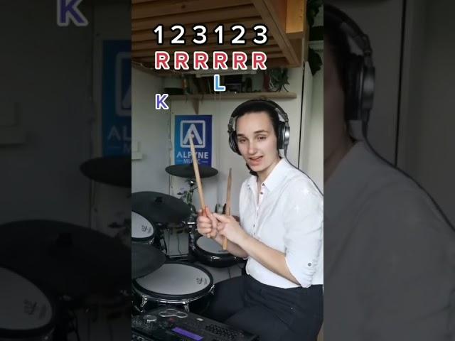 How to play a shuffle 