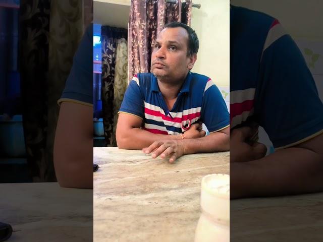 masti time videos  funny videos #comedy #funny #funnyvideo #viralvideo #shorts #shortvideo #reels