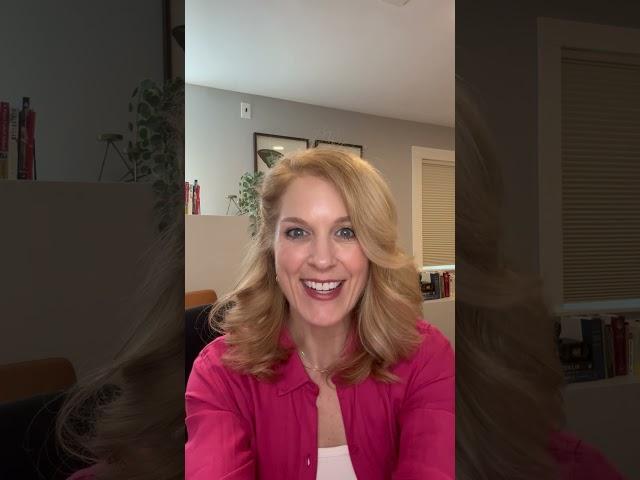 2025 Teacher Appreciation Week - Cara Candal