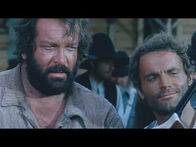 Cowboy Film｜ WESTERN ｜Ganzer Film English ｜ Full Movie HD