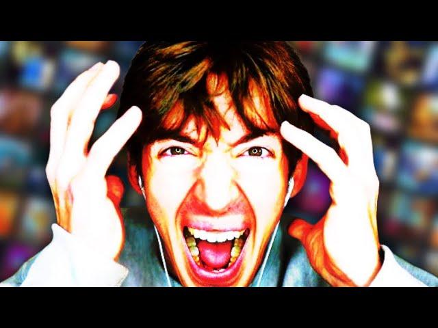 *2 HOURS* OF FLAMINGO *ADMIN* VIDEOS!