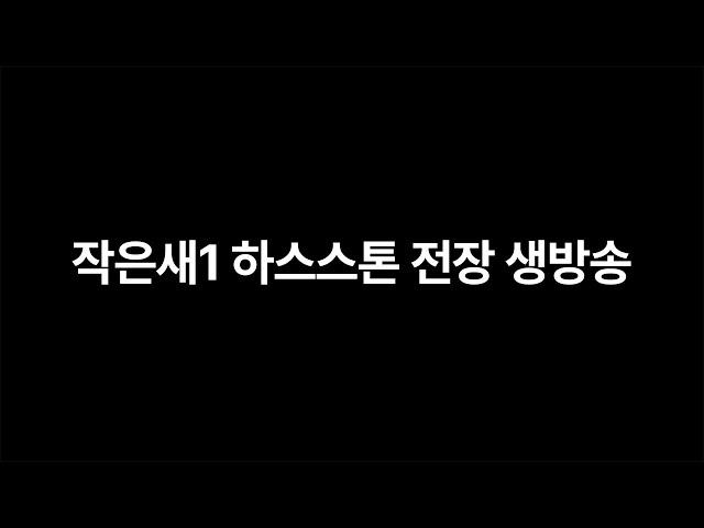 할건 해야된다고 생각해요