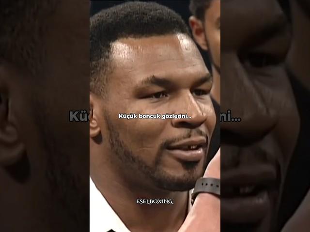 Mike Tyson'a Saygısızlığın Sonu  #miketyson #steveaustin #wwe #disrespect
