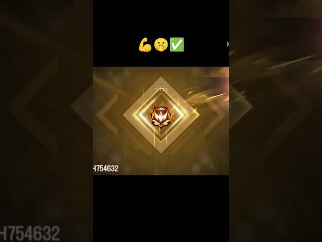 https://youtube.com/shorts/v-gJm-I7gww?si=0ZD60HTgu4Jsnwk6