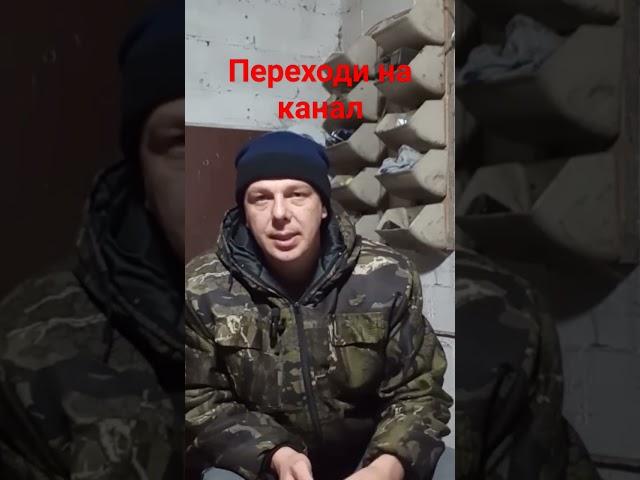 #автоэлектрик #диагностика #авторемонт #незаводится #цена