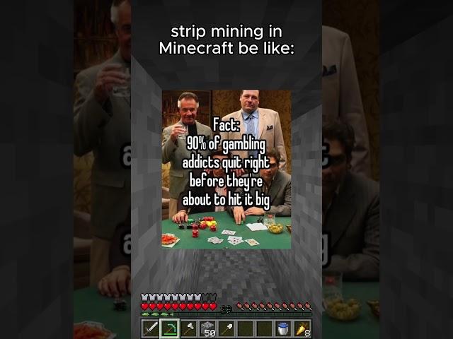 I Am Steve #minecraft #minecraftmemes #memes