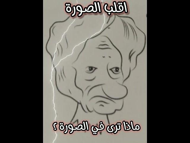 خداع بصري(2)    Optical illusions