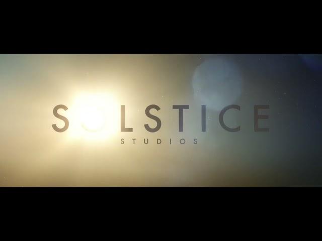 Solstice Studios / Ingenious (2020)